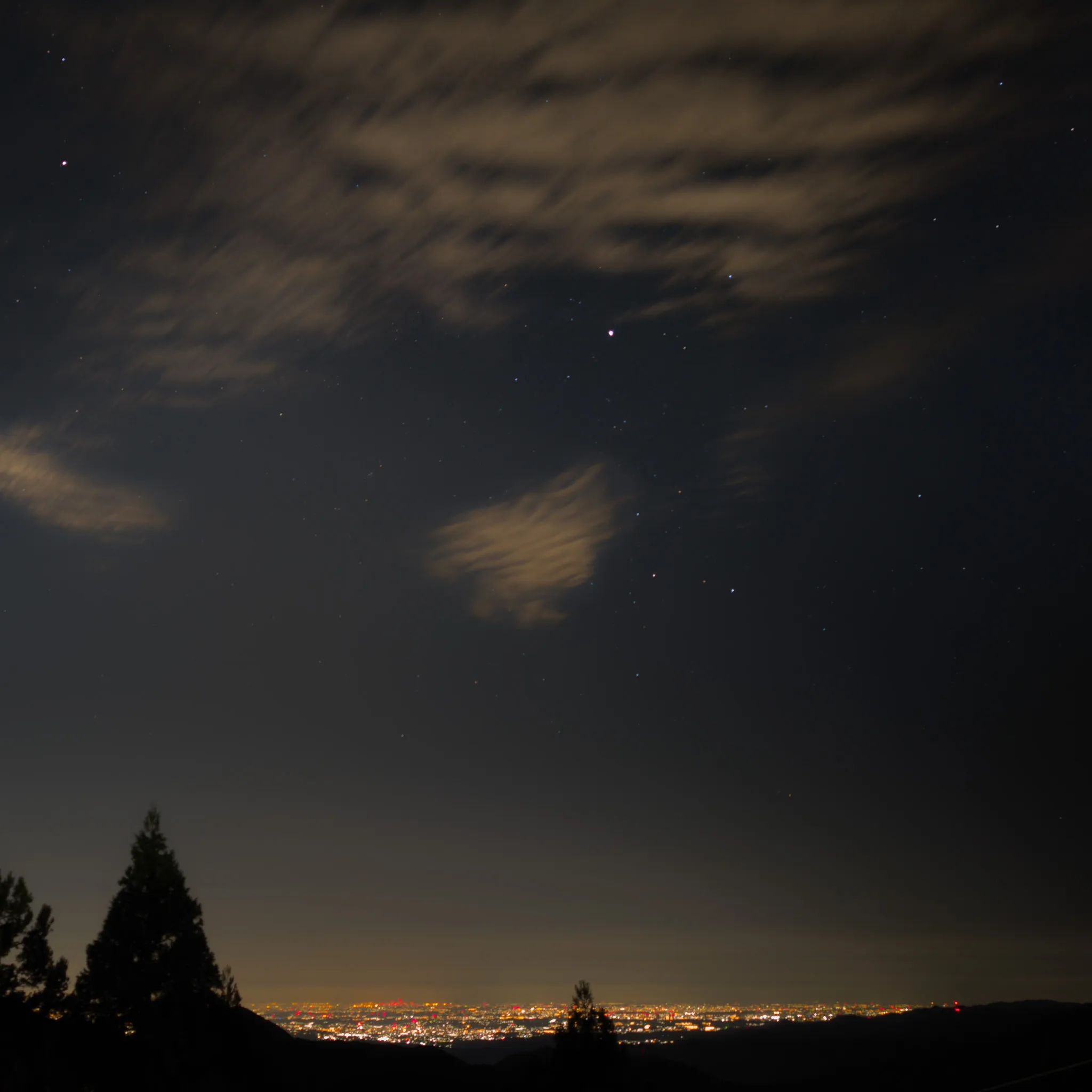 nightsky.jpg